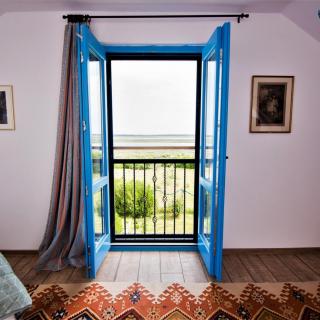 Sunrise House - Image 4